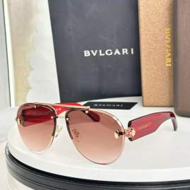 Picture of Bvlgari Sunglasses _SKUfw77710900fw